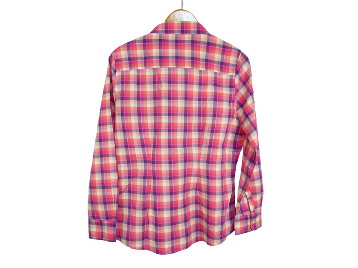 【激安古着】 Gap　長袖シャツ　トップス