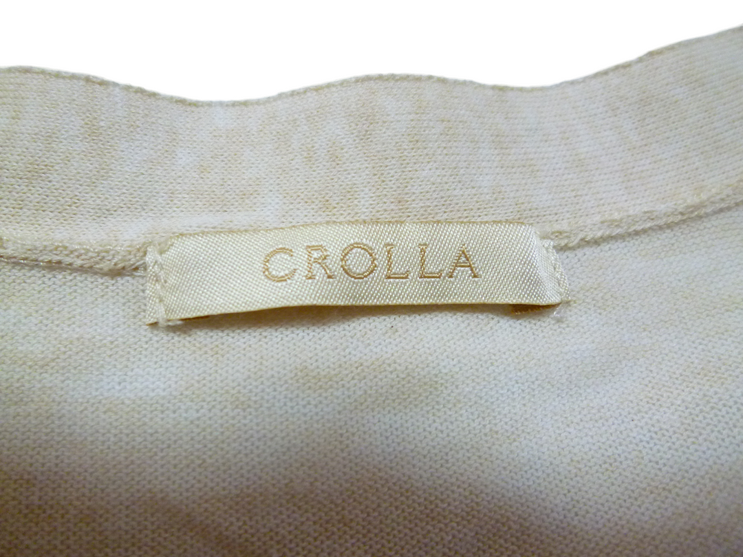 【激安古着】 CROLLA　その他アウター　アウター