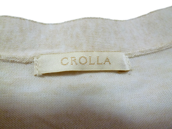 【激安古着】 CROLLA　その他アウター　アウター