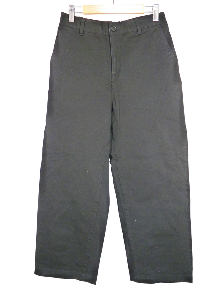 【激安古着】 無印良品　チノパンツ　パンツ