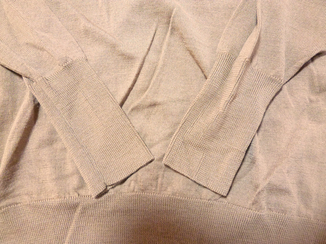 【激安古着】 UNIQLO ユニクロ　ニットorセーター　トップス
