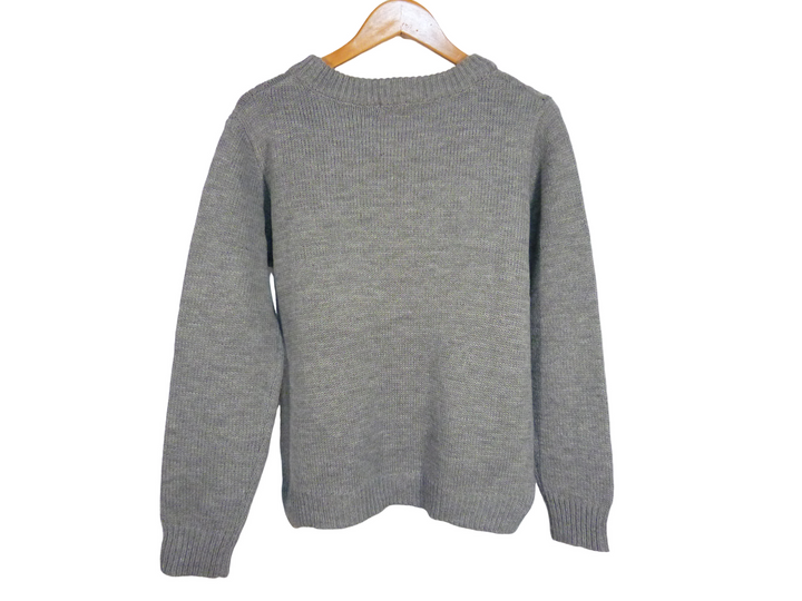 【激安古着】 L’atelier raffine　ニットorセーター　トップス