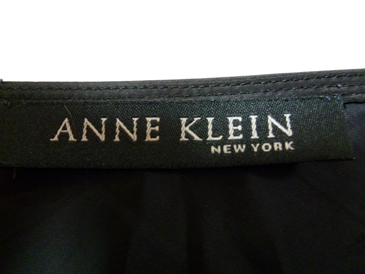 【激安古着】ANNE KLEIN　ミディアム丈　スカート