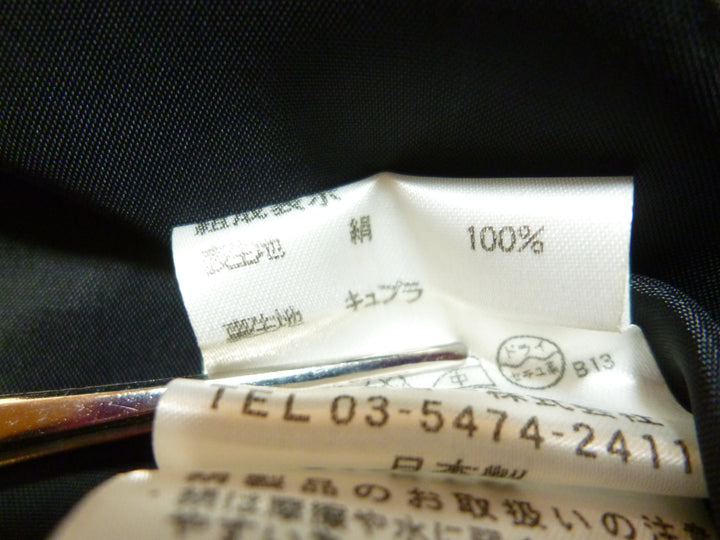 【激安古着】ANNE KLEIN　ミディアム丈　スカート