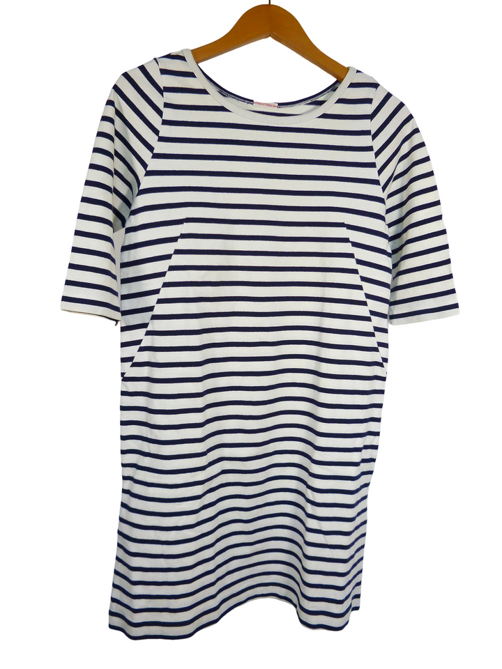 【激安古着】　DRESSTERIOR　ワンピース　ワンピース or ドレス