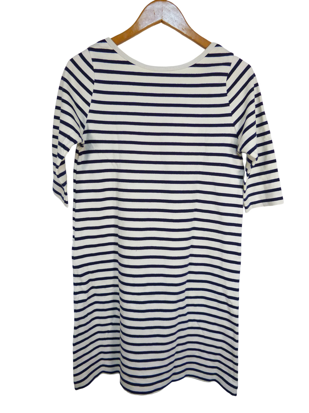 【激安古着】　DRESSTERIOR　ワンピース　ワンピース or ドレス
