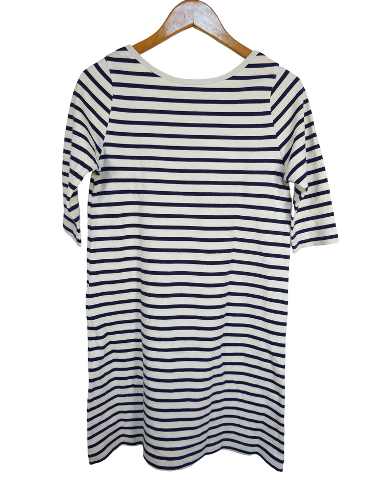 【激安古着】　DRESSTERIOR　ワンピース　ワンピース or ドレス