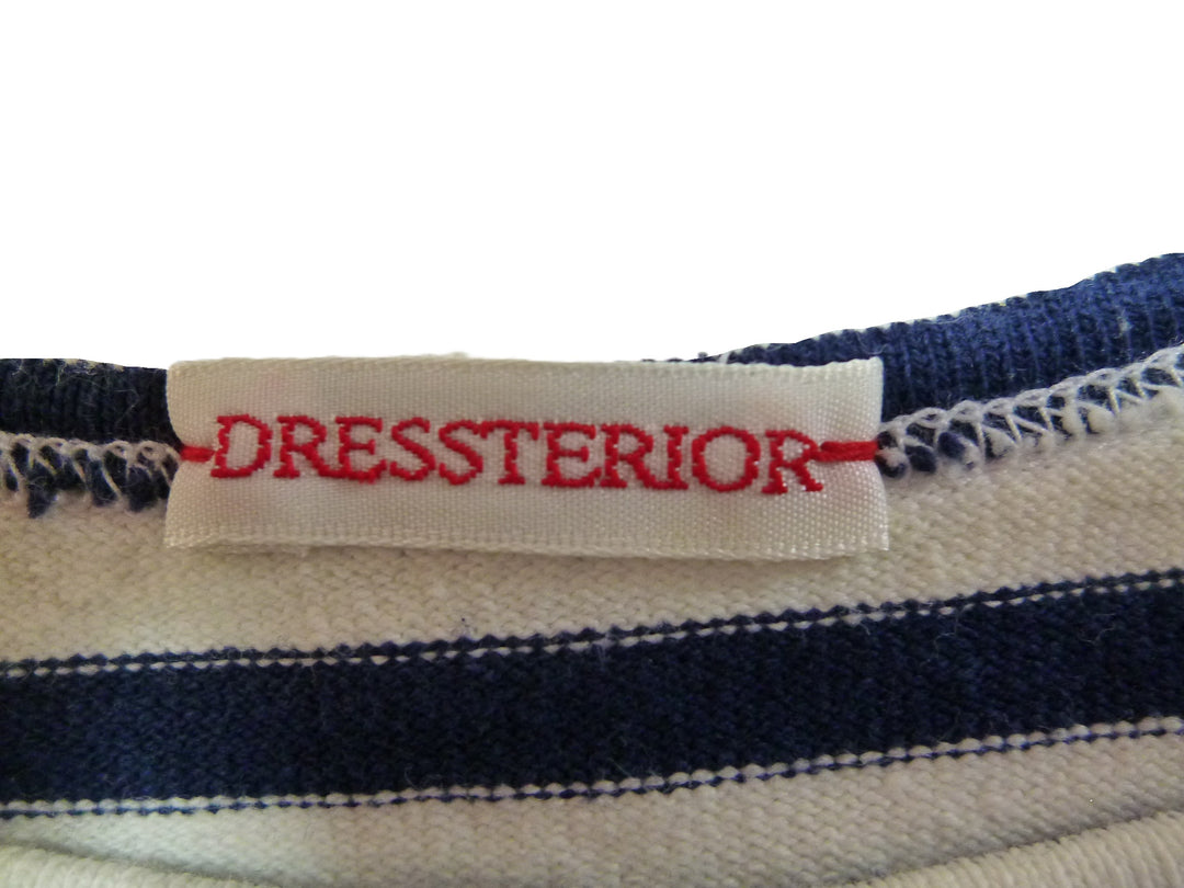 【激安古着】　DRESSTERIOR　ワンピース　ワンピース or ドレス