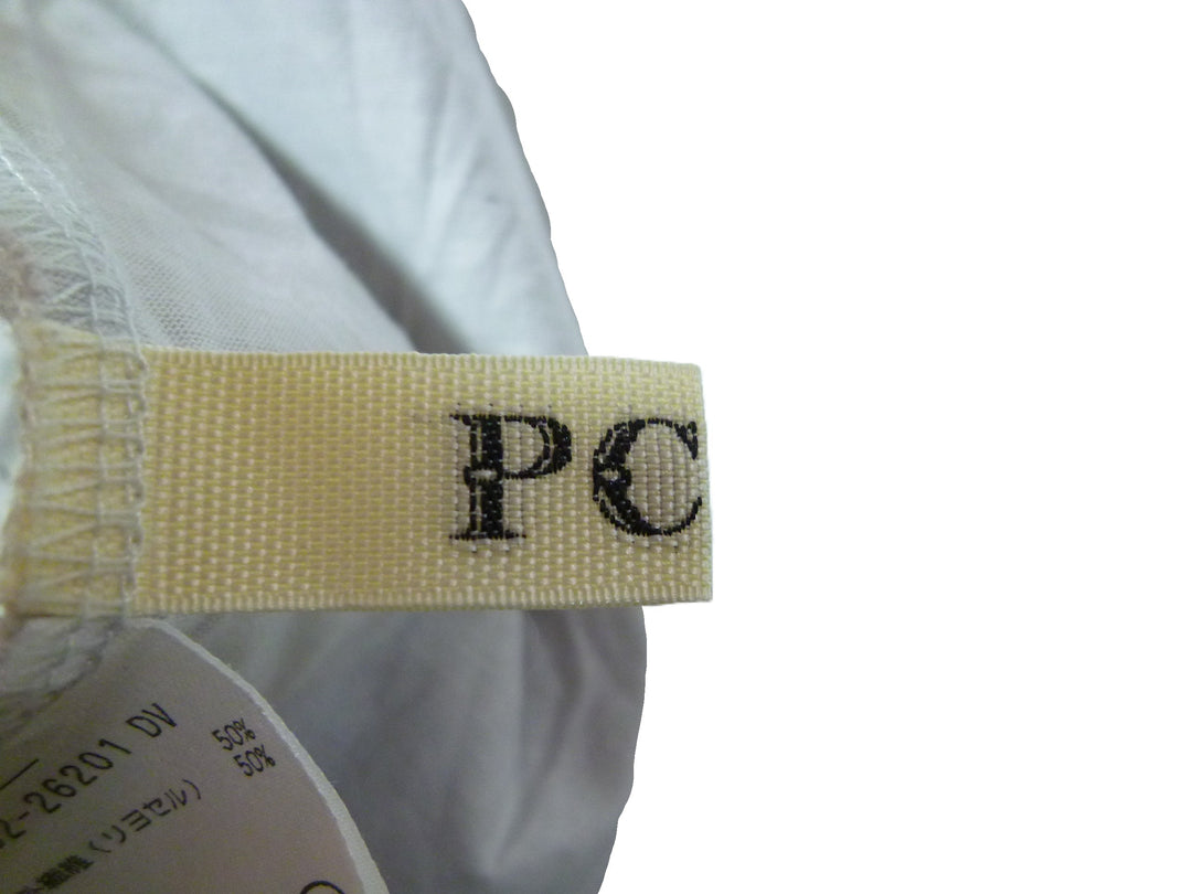 【激安古着】　PC NC　その他トップス　アウター