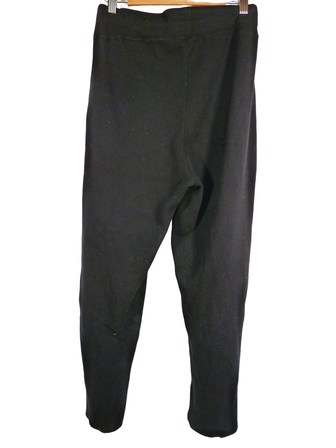 【激安古着】　CIAOPANIC TYPY　その他パンツ　パンツ