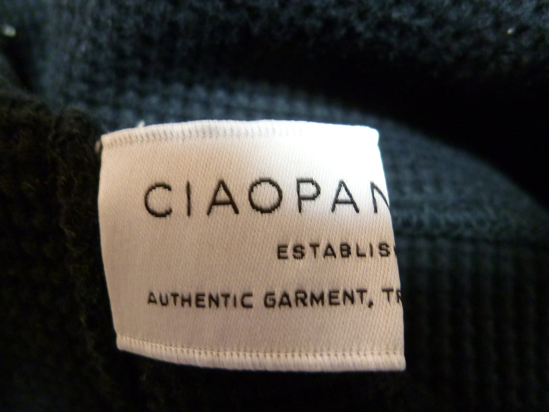 【激安古着】　CIAOPANIC TYPY　その他パンツ　パンツ
