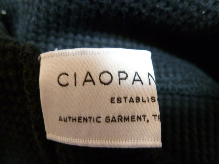【激安古着】　CIAOPANIC TYPY　その他パンツ　パンツ