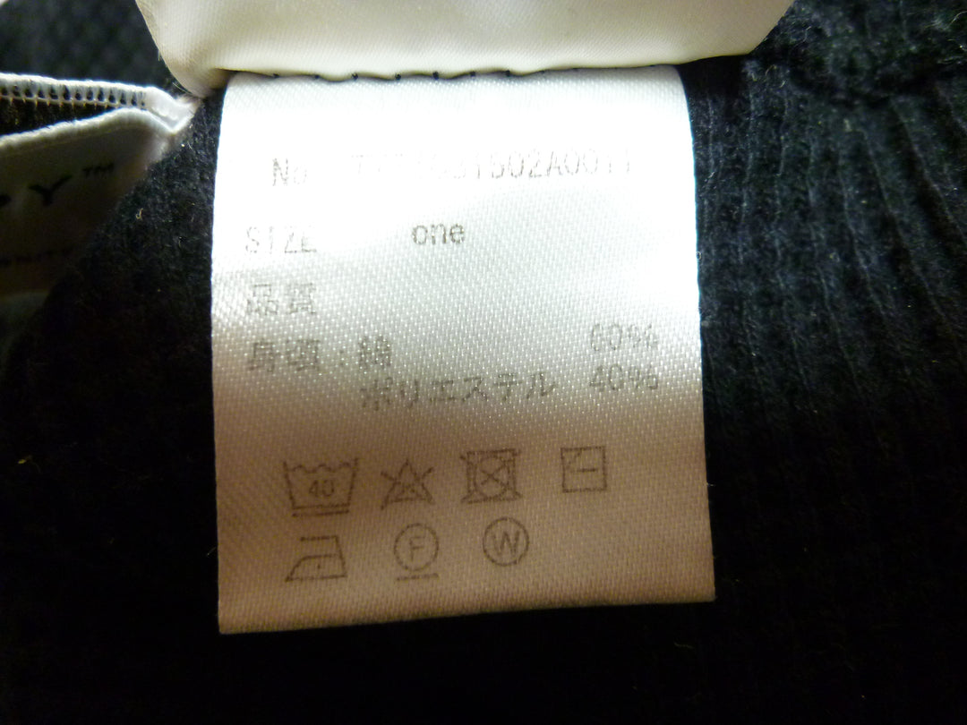 【激安古着】　CIAOPANIC TYPY　その他パンツ　パンツ