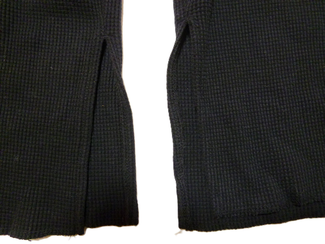 【激安古着】　CIAOPANIC TYPY　その他パンツ　パンツ