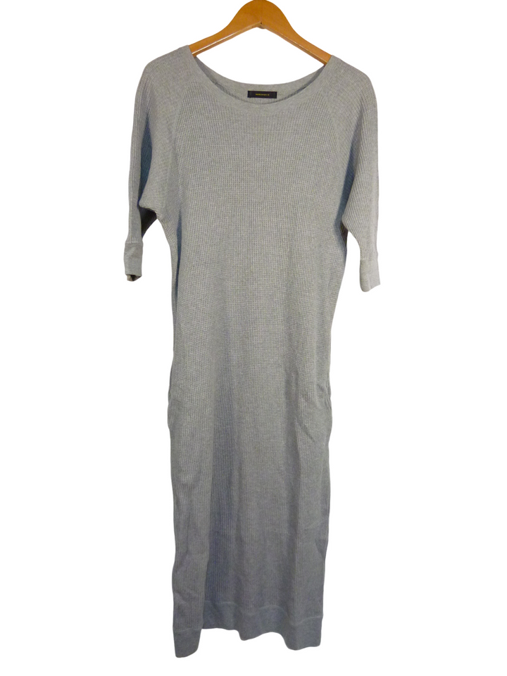 【激安古着】　AMERICAN RAG CIE　ワンピース　ワンピース or ドレス