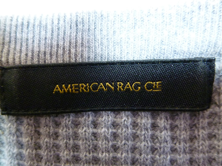 【激安古着】　AMERICAN RAG CIE　ワンピース　ワンピース or ドレス