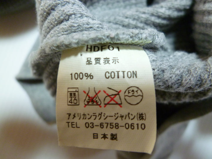 【激安古着】　AMERICAN RAG CIE　ワンピース　ワンピース or ドレス