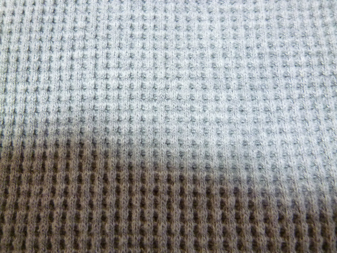 【激安古着】　AMERICAN RAG CIE　ワンピース　ワンピース or ドレス