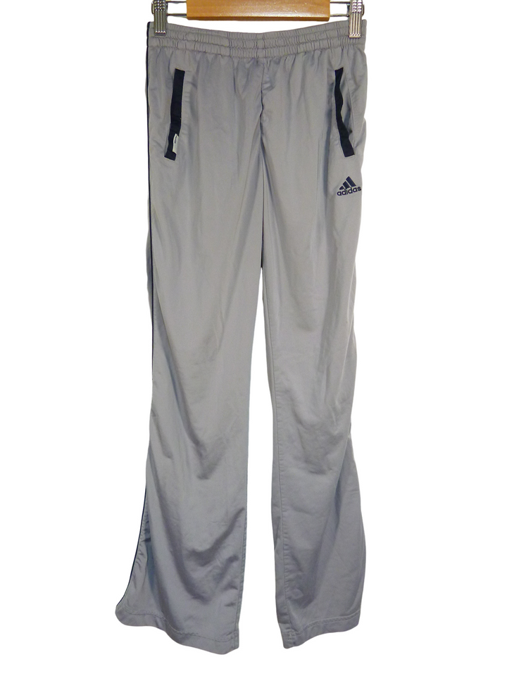 【激安古着】　adidas アディダス　ジャージ/スポーツ　パンツ