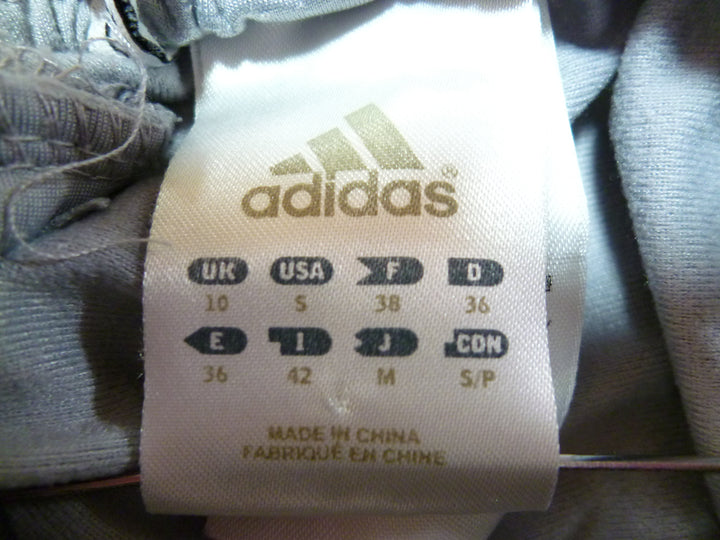 【激安古着】　adidas アディダス　ジャージ/スポーツ　パンツ