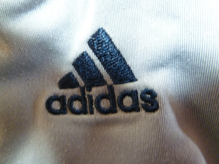 【激安古着】　adidas アディダス　ジャージ/スポーツ　パンツ