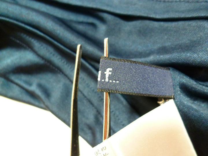 【激安古着】　la.f...　ノースリーブ　トップス