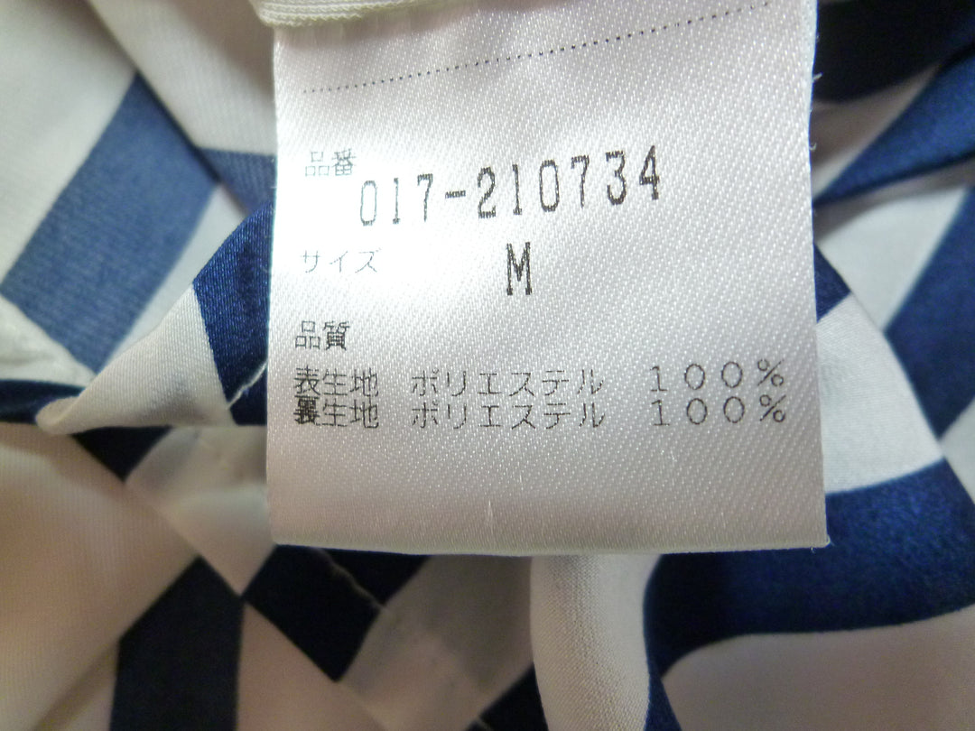 【激安古着】　NATURAL BEAUTY BASIC　ノースリーブ　トップス