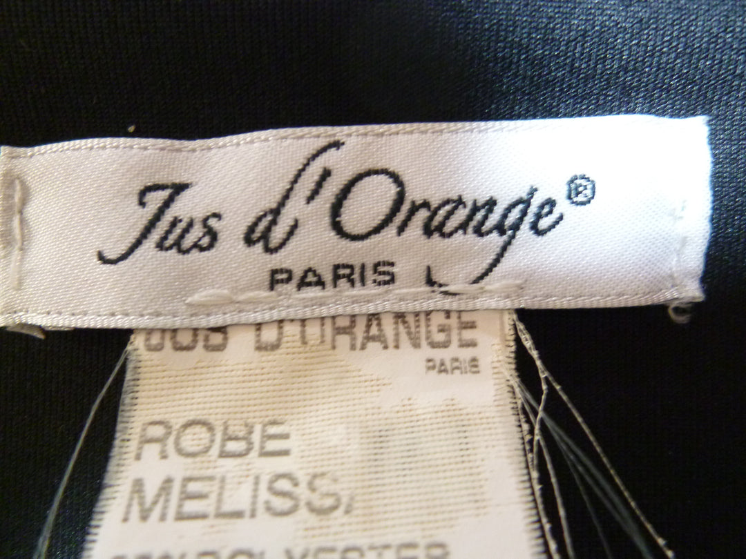 【激安古着】　Jus d'Orange　ワンピース　ワンピース or ドレス