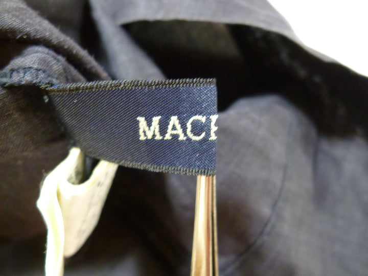 【激安古着】　MACPHEE　ワンピース　ワンピース or ドレス