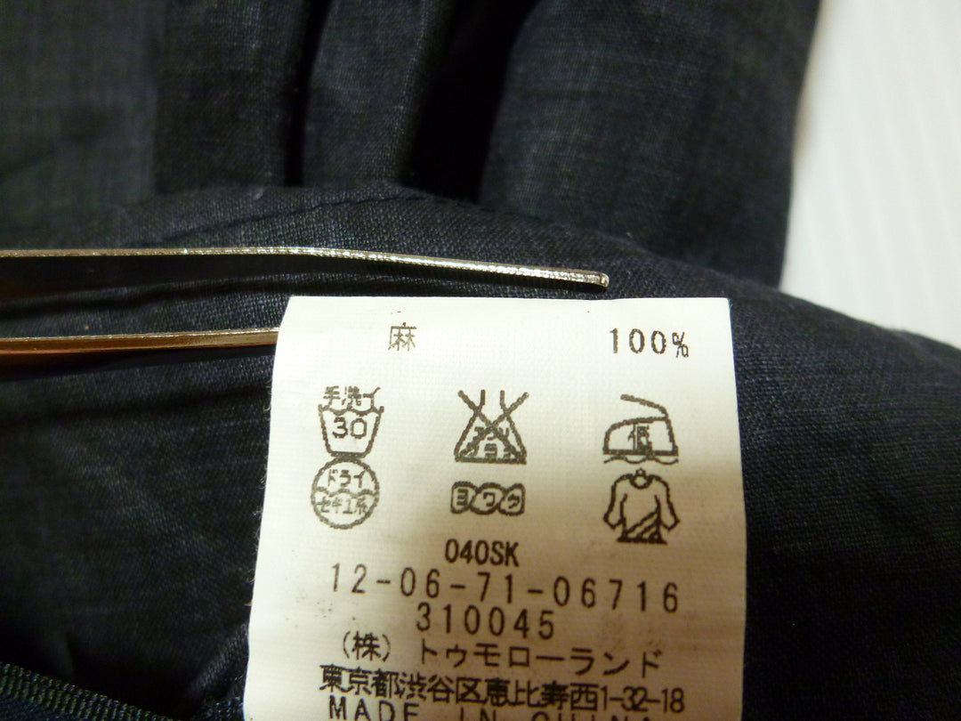 【激安古着】　MACPHEE　ワンピース　ワンピース or ドレス