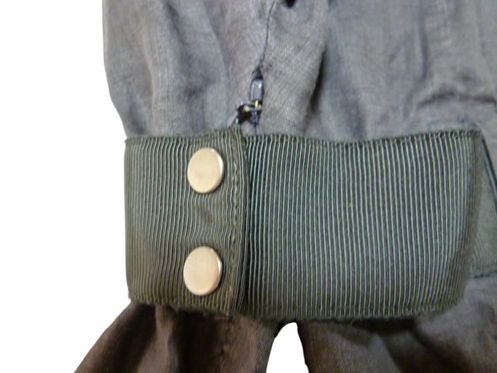 【激安古着】　MACPHEE　ワンピース　ワンピース or ドレス