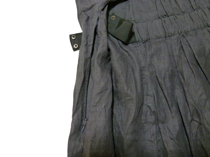 【激安古着】　MACPHEE　ワンピース　ワンピース or ドレス