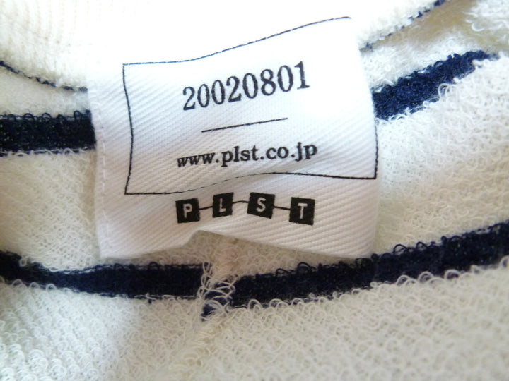 【激安古着】　PLST　チュニック　ワンピース or ドレス