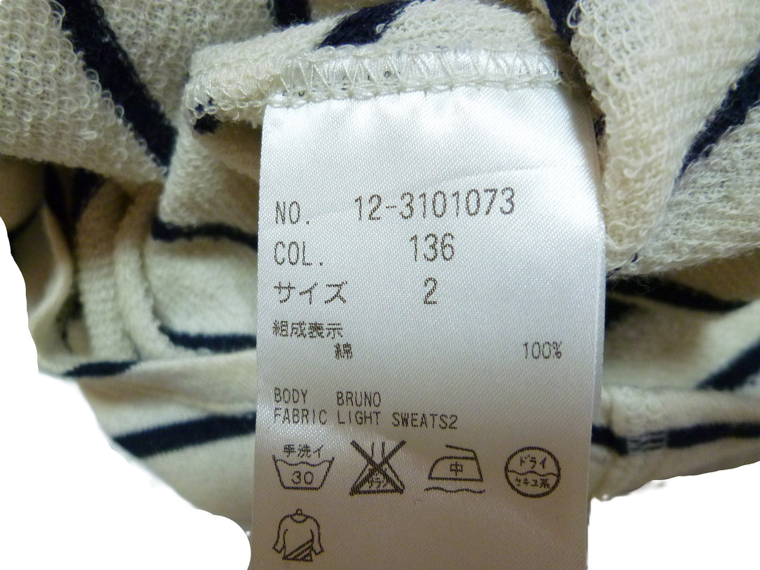 【激安古着】　PLST　チュニック　ワンピース or ドレス