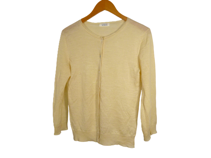 【激安古着】　Human Woman　その他トップス　トップス