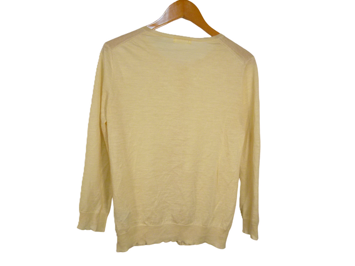 【激安古着】　Human Woman　その他トップス　トップス