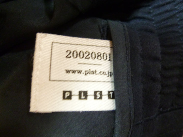 【激安古着】　PLST　スラックス　パンツ