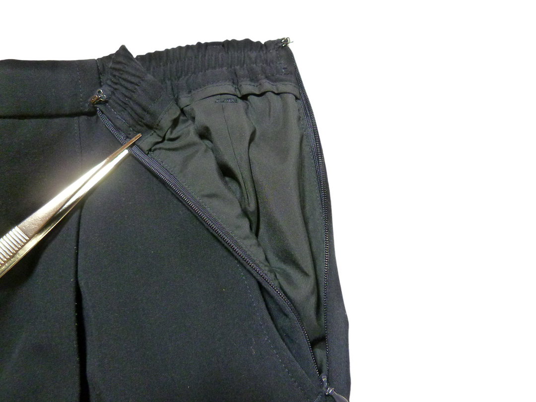 【激安古着】　PLST　スラックス　パンツ