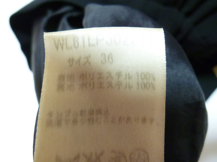 【激安古着】　W　その他パンツ　パンツ