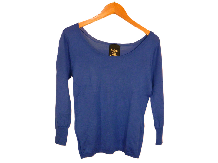 【激安古着】　Lulu on the Bridge　その他トップス　トップス