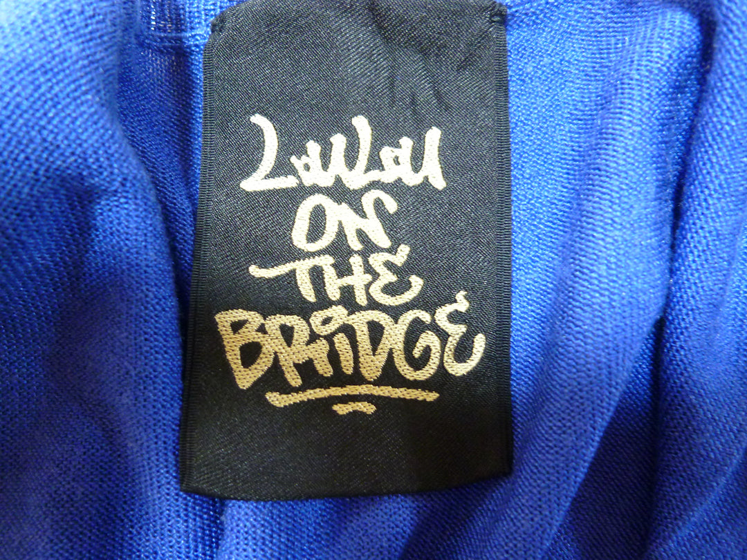 【激安古着】　Lulu on the Bridge　その他トップス　トップス