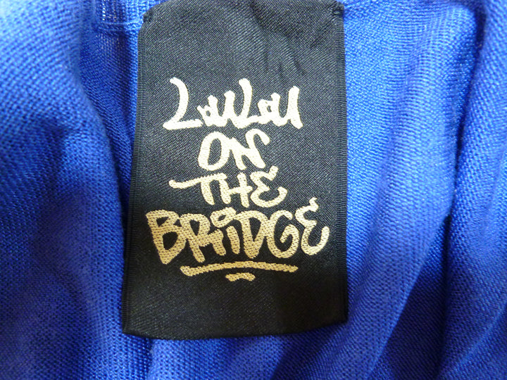 【激安古着】　Lulu on the Bridge　その他トップス　トップス