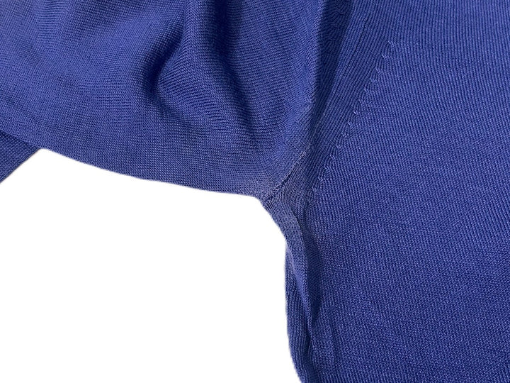 【激安古着】　Lulu on the Bridge　その他トップス　トップス