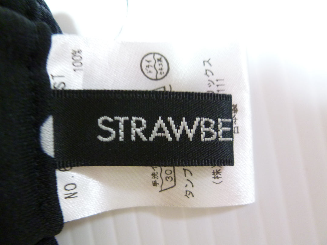 【激安古着】　STRAWBERRY-FIELDS　その他パンツ　パンツ