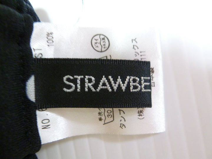 【激安古着】　STRAWBERRY-FIELDS　その他パンツ　パンツ
