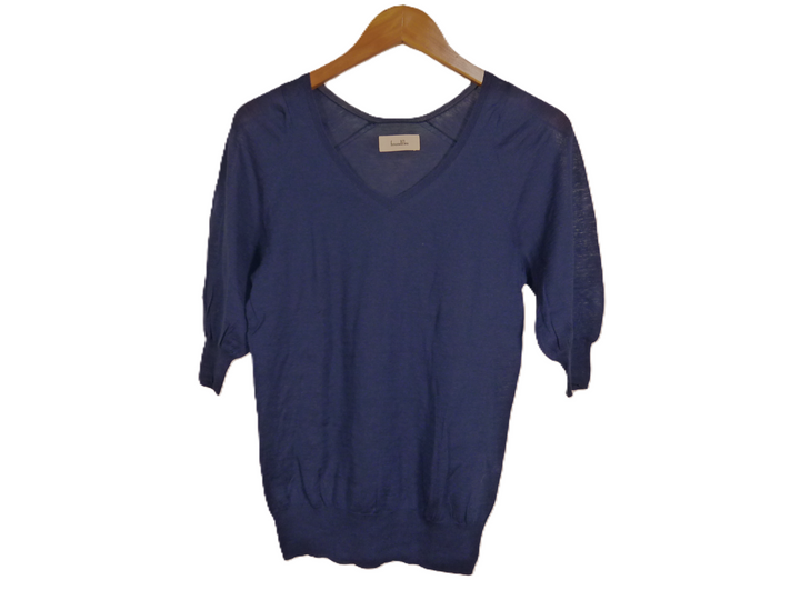 【激安古着】　foundfles　その他トップス　トップス