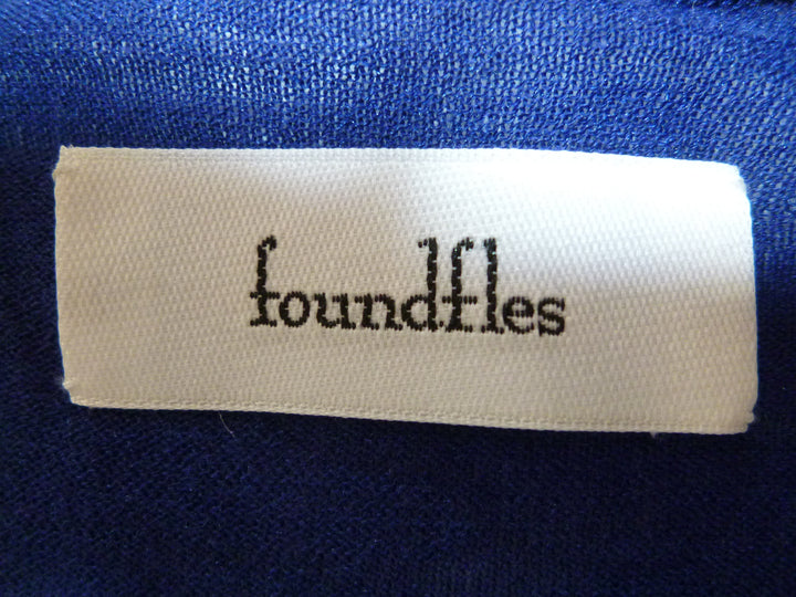 【激安古着】　foundfles　その他トップス　トップス