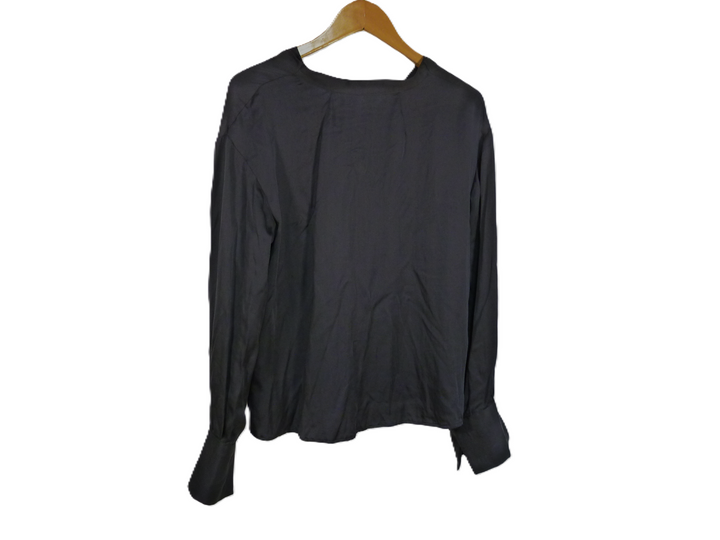 【激安古着】　ANGLOBAL SHOP　長袖シャツ　トップス