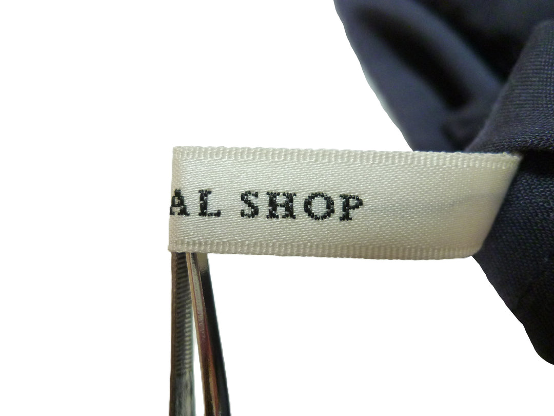 【激安古着】　ANGLOBAL SHOP　長袖シャツ　トップス