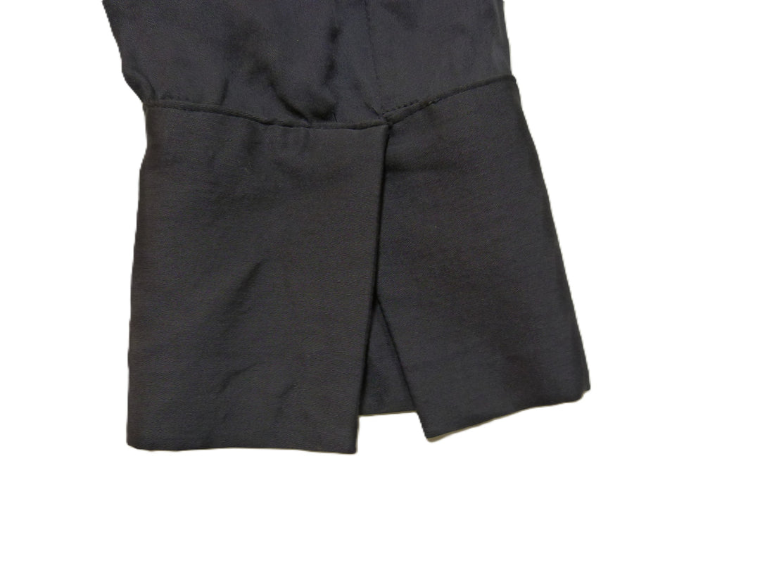 【激安古着】　ANGLOBAL SHOP　長袖シャツ　トップス